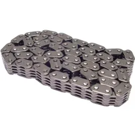 lancuszek-rozrzadu-tourmax-morse-82rh2015-150-zamkniete