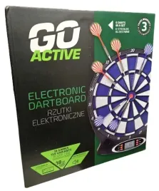 go-active-rzutki-elektroniczne-elektroniczna-tarcza-z-wyswietlaczem-led-566