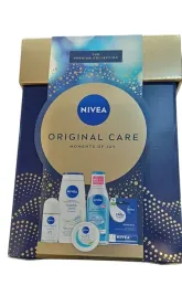 zestaw-nivea-box-do-pielegnacji-dla-kobiet