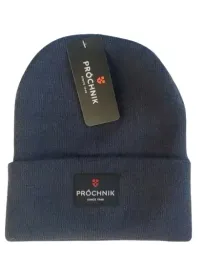 prochnik-czapka-zimowa-beanie-granat-rozmiar-uniwersalny
