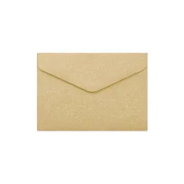 koperty-c6-wood-bezowy-120g-10szt-galeria-papieru