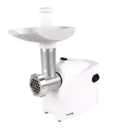 maszynka-do-mielenia-miesa-huslog-bialy-1200-w