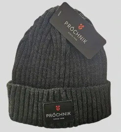 prochnik-czapka-zimowa-beanie-ciemny-szary-rozmiar-uniwersalny