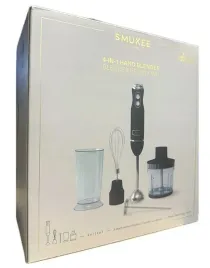 blender-reczny-smukee-vintage-ak-0147-700-w-czarny