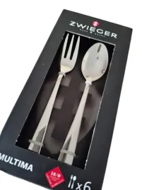 zestaw-deserowy-lyzeczki-widelczyki-multima-12-el-zwieger