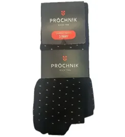 prochnik-skarpetki-wielokolorowy-kropki-rozmiar-43-46-3pak
