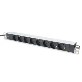 digitus-dn-95401-listwa-zasilajaca-or-zlacze-wyjsciowe-qty-8-or-2-m-or-czarn