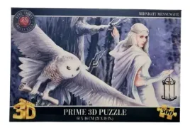 prime-3d-puzzle-3d-midnight-messenger-61x46cm-500el