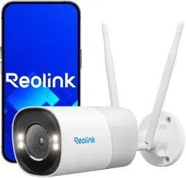 kamera-ip-8mpx-tubowa-4k-5x-zoom-reolink-rp-wcb8mz-wifi-mikrofon-microsd
