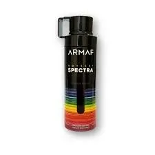armaf-odyssey-spectra-rainbow-edition-deodorant-200ml