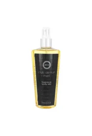 armaf-club-de-nuit-man-body-mist-150ml