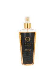 armaf-club-de-nuit-intense-woman-body-mist-150ml
