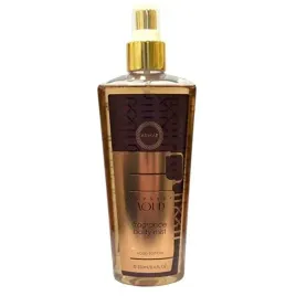 armaf-odyssey-wild-one-body-mist-250ml