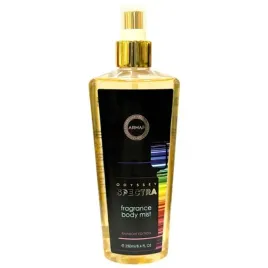 armaf-odyssey-spectra-body-mist-250ml