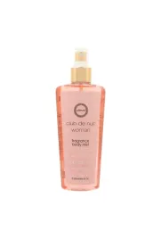 armaf-club-de-nuit-woman-body-mist-150ml