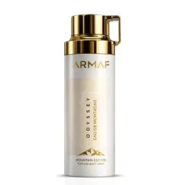 armaf-odyssey-eau-de-montagne-deodorant-200ml