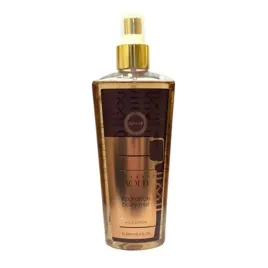 armaf-odyssey-aoud-body-mist-250ml