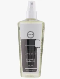 armaf-odyssey-homme-white-edition-body-mist-250ml