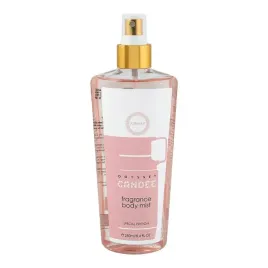 armaf-odyssey-candee-body-mist-250ml