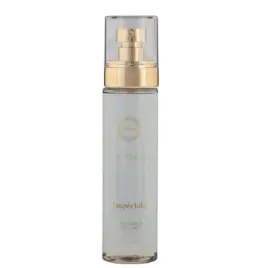 armaf-club-de-nuit-white-imperiale-body-mist-150ml
