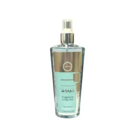 armaf-odyssey-aqua-body-mist-250ml