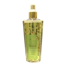armaf-odyssey-tyrant-body-mist-250ml