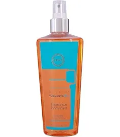 armaf-odyssey-mandarin-sky-body-mist-250ml