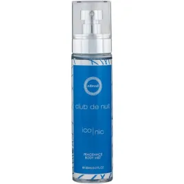 armaf-club-de-nuit-blue-iconic-body-mist-150ml