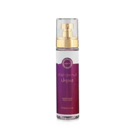 armaf-club-de-nuit-untold-body-mist-150ml