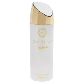 armaf-club-de-nuit-white-imperiale-dedorant-200ml