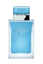 dolce-and-gabbana-light-blue-eau-intense-edp-25ml