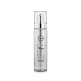 armaf-club-de-nuit-sillage-body-mist-150ml