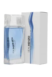 kenzo-leau-kenzo-pour-homme-edt-50ml