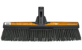 glowica-szczotki-uniwersalnej-solid-l-fiskars