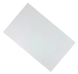 podkladka-pod-ciasto-deska-hdf-42x25-cm-sztywna-ekologiczna