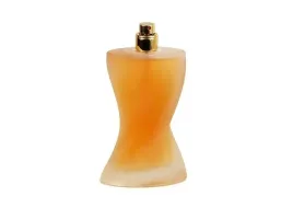 montana-suggestion-eau-d-or-woda-perfumowana-100ml-edp