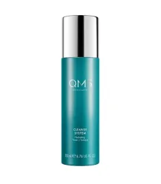 qms-cleanse-system-hydrating-toner-200-ml