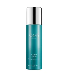 qms-cleanse-system-gentle-cleansing-milk-200-ml