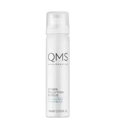 qms-medicosmetics-epigen-pollution-rescue-mask-75ml