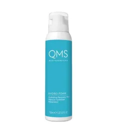 qms-hydro-foam-hydrating-recovery-mask-150-ml