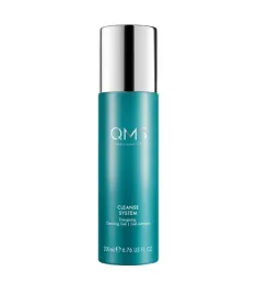 qms-cleanse-system-energizing-cleansing-gel-200-ml