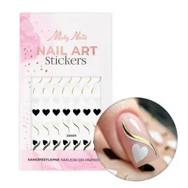 naklejki-do-paznokci-samoprzylepne-serduszka-swa04-mollynails