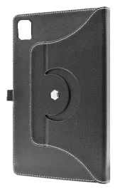 etui-lenovo-legion-tab-tb320fc-88-360-obrotowe-czarne-mama-mouth