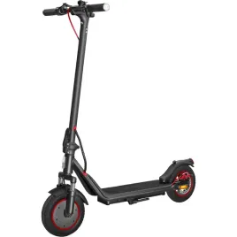 hulajnoga-elektryczna-sencor-s31-350w-do-120kg-zasieg-25km-vmax-20km-h