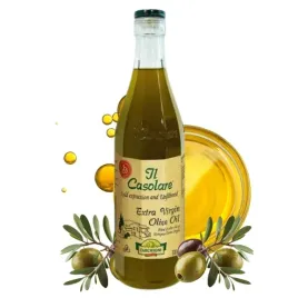 oliwa-z-oliwek-extra-virgin-farchioni-casolare-grezzo-500ml