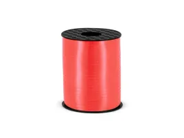 wstazka-ozdobna-do-balonow-pastelowa-jasnoczerwona-458-m