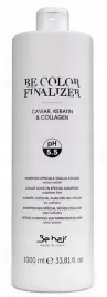 be-hair-be-color-szampon-ochrona-koloru-1000ml