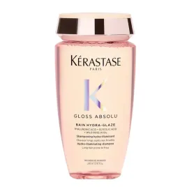 kerastase-gloss-absolu-szampon-wygladzajacy-do-wlosow-puszacych-250ml