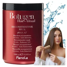 fanola-botugen-botolife-rekonstruujaca-odzywiajaca-wlosy-zniszczone-1000ml