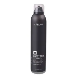 alterego-spray-termoochronny-hasty-too-security